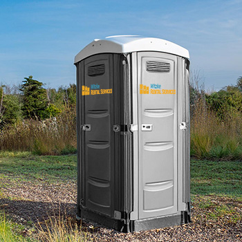 Image of Witzke Rental Services<br />
<br />
 unit